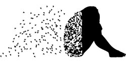 Mental Health 3285625 1280 5d40343fe4a3e Mental Health 3285625 1280 5d40343fe4a3e
