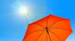 Parasol 4347277 1920