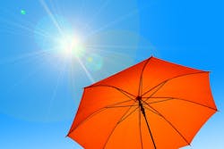 Parasol 4347277 1920 5d3ee21b34269 Parasol 4347277 1920 5d3ee21b34269