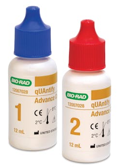 Q U Antify Advance Picv2 Q U Antify Advance Picv2