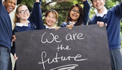 School 3980940 1920 5d307cf8d701f School 3980940 1920 5d307cf8d701f