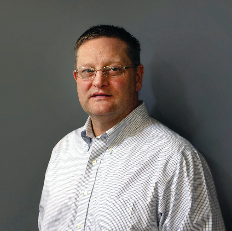 Brian Duchateau 5d5bffb32f081