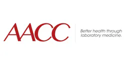 Aacc Mainimage2019
