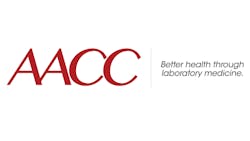 Aacc Mainimage2019 5d4d6b626fd5b Aacc Mainimage2019 5d4d6b626fd5b