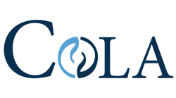 Cola Logo Article 5