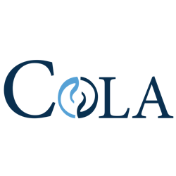 Cola Logo Article 5 5d443646bef9d Cola Logo Article 5 5d443646bef9d