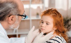 Image courtesy of Roche Diagnostics Image courtesy of Roche Diagnostics