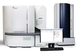 Dx M Trio Transparent 3 Copy Dx M Trio Transparent 3 Copy