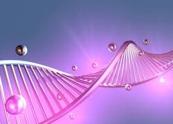 Fotolia 4879837 L Article 2 5d443b1fe4ae4 Fotolia 4879837 L Article 2 5d443b1fe4ae4