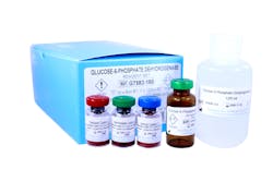 G6PD assay kit G6PD assay kit