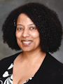 Keisha Burnett