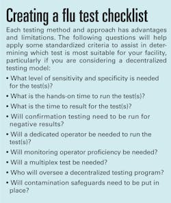 Mlo201909 Sr Image2 Mlo201909 Sr Image2