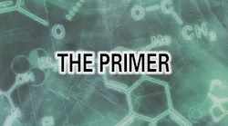 Mlo The Primer