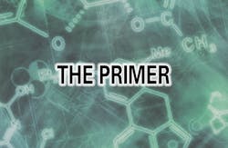 Mlo The Primer 5d5bf466a0a23 Mlo The Primer 5d5bf466a0a23