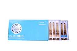 Med Test Ampoule Overhead Pic 5d5e91740f1cd Med Test Ampoule Overhead Pic 5d5e91740f1cd