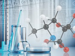 Nih Article 5d554fdb093d1 Nih Article 5d554fdb093d1