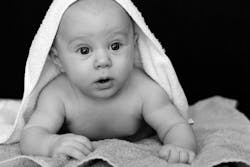 Adorable 20374 1920 5d5be209cb0b0 Adorable 20374 1920 5d5be209cb0b0
