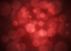 Blood 1328607 1280 5d5be27c838bc Blood 1328607 1280 5d5be27c838bc