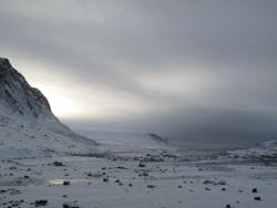 Canada 90766 1920 Article 1 5d42e40fa263b Canada 90766 1920 Article 1 5d42e40fa263b