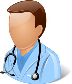 Doctor 1295571 1280 5d652022f3d18 Doctor 1295571 1280 5d652022f3d18