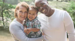 Family 2811003 1920