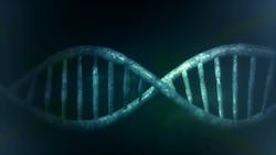 Microbiology 163521 1280 Article 2 5d4d6c374aab9 Microbiology 163521 1280 Article 2 5d4d6c374aab9