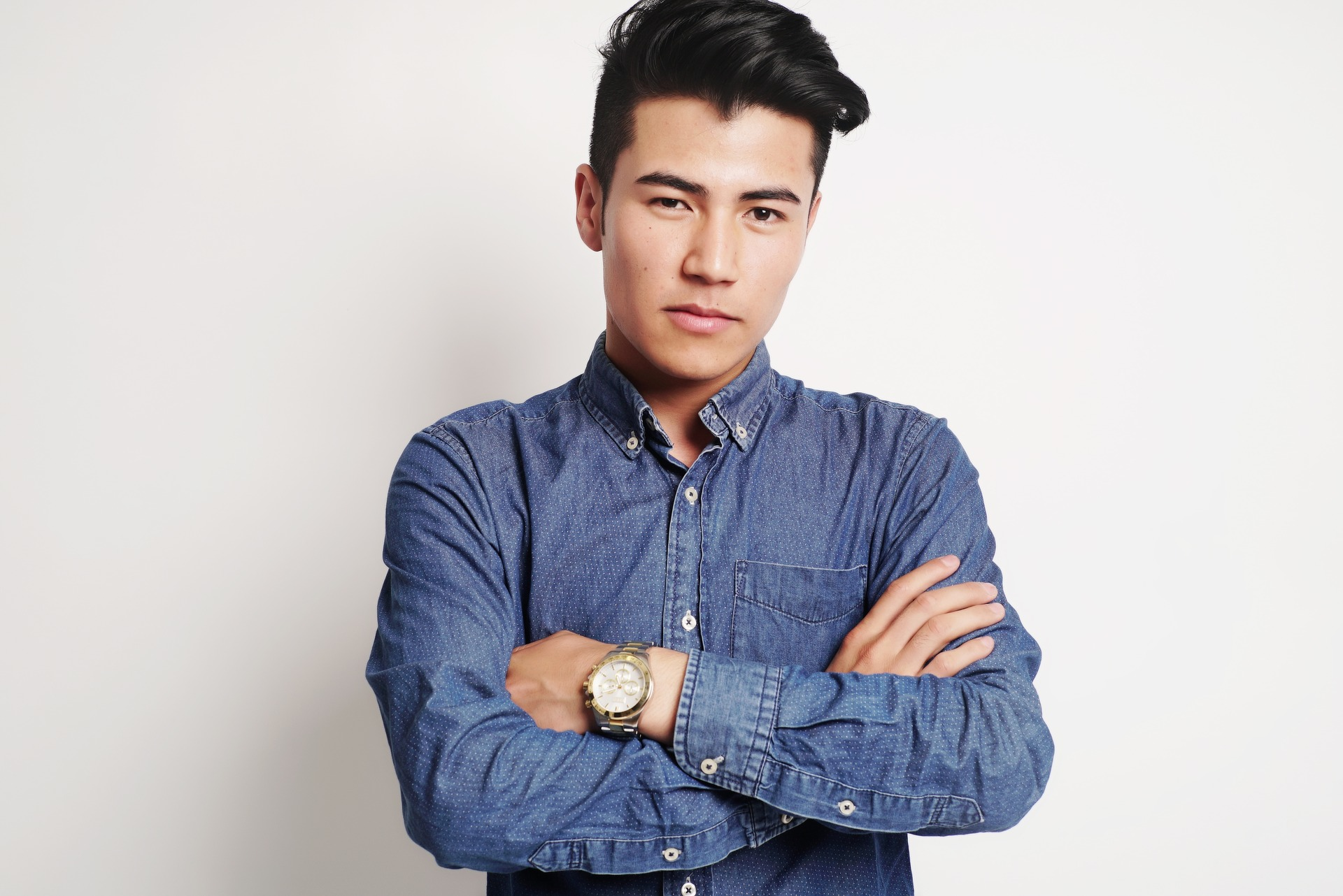 Model 2911332 1920 Article 2 5d42dfe47c2c1