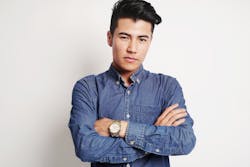 Model 2911332 1920 Article 2 5d42dfe47c2c1 Model 2911332 1920 Article 2 5d42dfe47c2c1