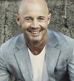 People 1690965 1920 Article 1 5d4d6c9ce4af1 People 1690965 1920 Article 1 5d4d6c9ce4af1