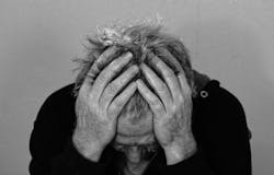 Sadness 513527 1920 5d52ab1f8b7c3 Sadness 513527 1920 5d52ab1f8b7c3