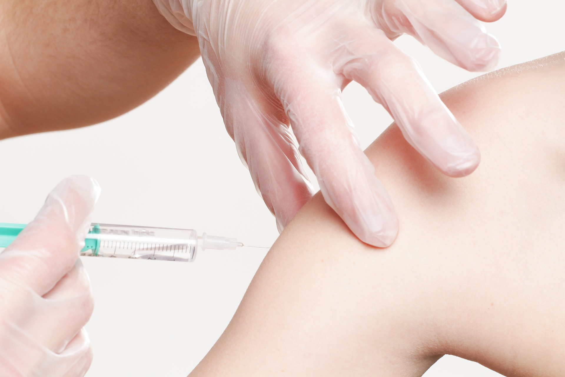 Vaccination 2722937 1920 Article 1 5d482ed490c6f