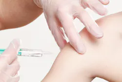 Vaccination 2722937 1920 Article 1 5d482ed490c6f