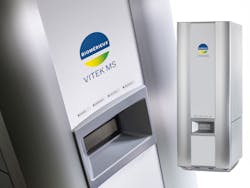 Vitek Ms V2 10094 Combo Vitek Ms V2 10094 Combo