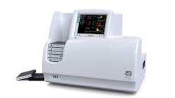 E22 Al Image 5d84f0d11921f E22 Al Image 5d84f0d11921f