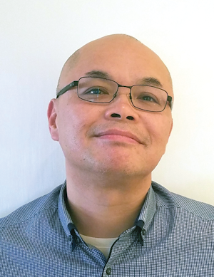 Kwok Fai Picture