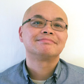 Kwok-Fai Ng, BS