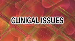 Mlo Clinical Issues