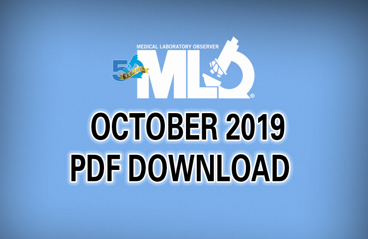 Mlo Pd Fmonthlyimage October2019 5d8e72ab9d395