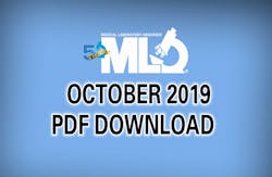 Mlo Pd Fmonthlyimage October2019