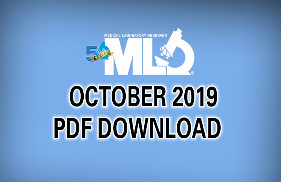 Mlo Pd Fmonthlyimage October2019