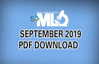 Mlo Pd Fmonthlyimage September2019