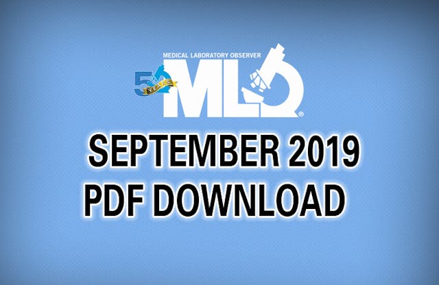 Mlo Pd Fmonthlyimage September2019