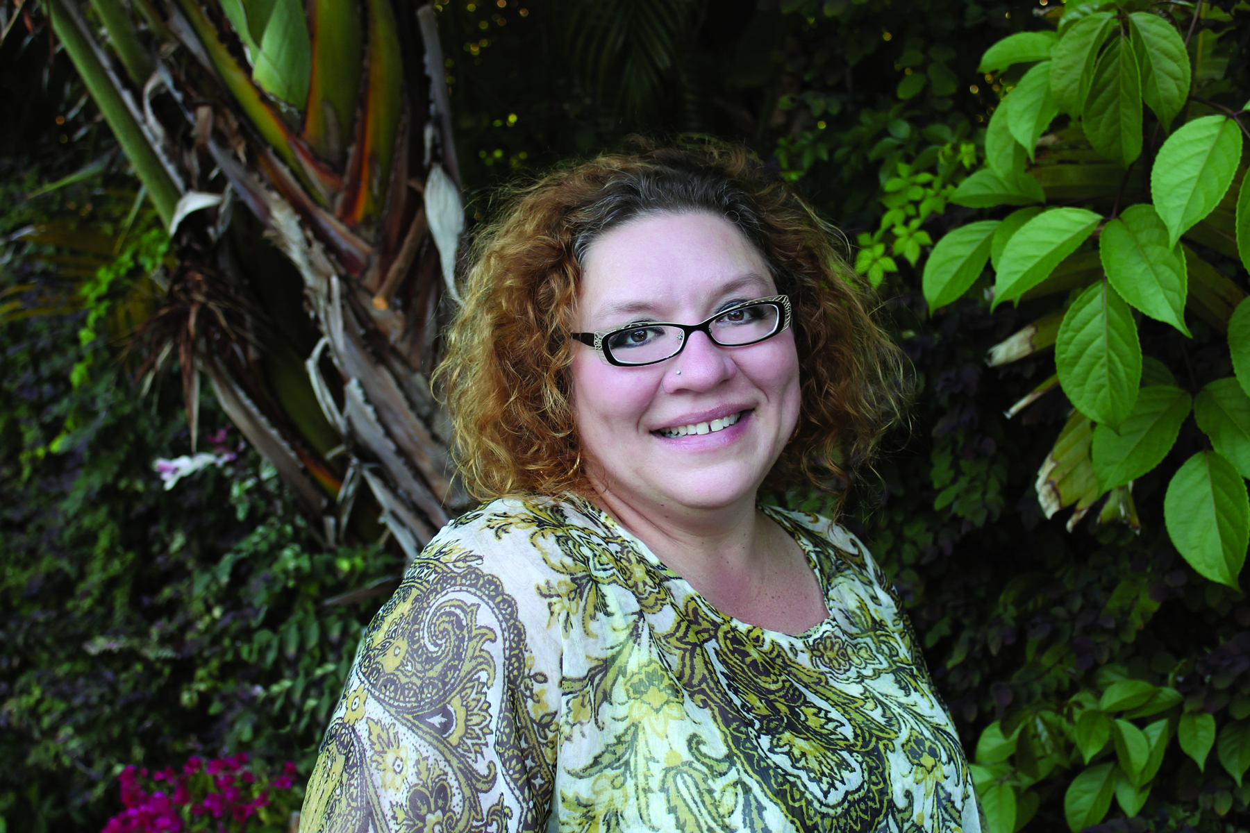 Moynihan Lisa 5d82521b6f4dd