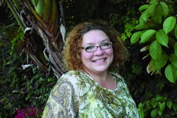 Moynihan Lisa 5d82521b6f4dd Moynihan Lisa 5d82521b6f4dd