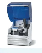 Pf4 Dynex Copy Pf4 Dynex Copy