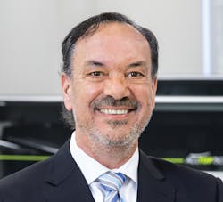 Raymond Benetlg 5d84f9aa34b6b Raymond Benetlg 5d84f9aa34b6b