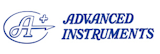 Ai Wp Logo
