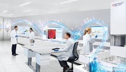 Synapsys Microbiology Informatics Lab Representation 5d84defea896d Synapsys Microbiology Informatics Lab Representation 5d84defea896d
