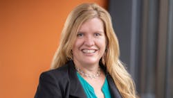 Sandy J Estrada 5da9e7ee250fe Sandy J Estrada 5da9e7ee250fe