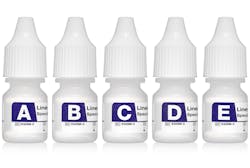 929 Audit Micro 929 Audit Micro